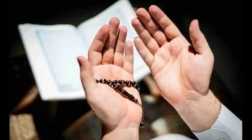 ابتسامة صباحية.. أدعية مميزة تفتح أبواب الرزق وتملأ القلب راحة وطمأنينة